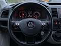Volkswagen T6 Caravelle T6 2.0TDI Caravelle LED+ACC+3Z-Klimaaut+Navi Braun - thumbnail 8