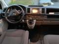 Volkswagen T6 Caravelle T6 2.0TDI Caravelle LED+ACC+3Z-Klimaaut+Navi Braun - thumbnail 6