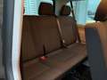 Volkswagen T6 Caravelle T6 2.0TDI Caravelle LED+ACC+3Z-Klimaaut+Navi Braun - thumbnail 4