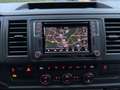 Volkswagen T6 Caravelle T6 2.0TDI Caravelle LED+ACC+3Z-Klimaaut+Navi Braun - thumbnail 11