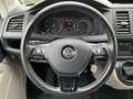Volkswagen T6 Caravelle T6 2.0TDI Caravelle LED+ACC+3Z-Klimaaut+Navi Marrón - thumbnail 18