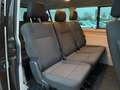 Volkswagen T6 Caravelle T6 2.0TDI Caravelle LED+ACC+3Z-Klimaaut+Navi Braun - thumbnail 3