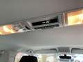 Volkswagen T6 Caravelle T6 2.0TDI Caravelle LED+ACC+3Z-Klimaaut+Navi Marrón - thumbnail 12