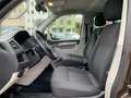 Volkswagen T6 Caravelle T6 2.0TDI Caravelle LED+ACC+3Z-Klimaaut+Navi Marrón - thumbnail 9