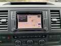 Volkswagen T6 Caravelle T6 2.0TDI Caravelle LED+ACC+3Z-Klimaaut+Navi Marrón - thumbnail 17