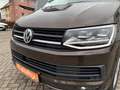 Volkswagen T6 Caravelle T6 2.0TDI Caravelle LED+ACC+3Z-Klimaaut+Navi Marrón - thumbnail 30