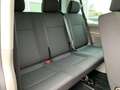 Volkswagen T6 Caravelle T6 2.0TDI Caravelle LED+ACC+3Z-Klimaaut+Navi Marrón - thumbnail 11