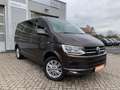 Volkswagen T6 Caravelle T6 2.0TDI Caravelle LED+ACC+3Z-Klimaaut+Navi Marrón - thumbnail 3