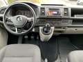 Volkswagen T6 Caravelle T6 2.0TDI Caravelle LED+ACC+3Z-Klimaaut+Navi Marrón - thumbnail 13
