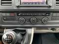 Volkswagen T6 Caravelle T6 2.0TDI Caravelle LED+ACC+3Z-Klimaaut+Navi Marrón - thumbnail 16