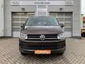 Volkswagen T6 Caravelle T6 2.0TDI Caravelle LED+ACC+3Z-Klimaaut+Navi Marrón - thumbnail 2