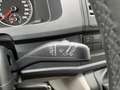 Volkswagen T6 Caravelle T6 2.0TDI Caravelle LED+ACC+3Z-Klimaaut+Navi Marrón - thumbnail 22