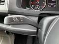 Volkswagen T6 Caravelle T6 2.0TDI Caravelle LED+ACC+3Z-Klimaaut+Navi Marrón - thumbnail 21