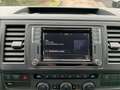Volkswagen T6 Caravelle T6 2.0TDI Caravelle LED+ACC+3Z-Klimaaut+Navi Marrón - thumbnail 24