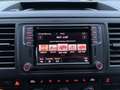 Volkswagen T6 Caravelle T6 2.0TDI Caravelle LED+ACC+3Z-Klimaaut+Navi Braun - thumbnail 12