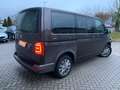 Volkswagen T6 Caravelle T6 2.0TDI Caravelle LED+ACC+3Z-Klimaaut+Navi Braun - thumbnail 2