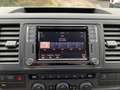 Volkswagen T6 Caravelle T6 2.0TDI Caravelle LED+ACC+3Z-Klimaaut+Navi Marrón - thumbnail 23
