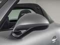 Porsche Targa 991 Targa 4 GTS 450 cv PDK Silber - thumbnail 22