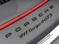 Porsche Targa 991 Targa 4 GTS 450 cv PDK Silber - thumbnail 24