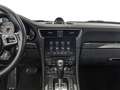 Porsche Targa 991 Targa 4 GTS 450 cv PDK Silber - thumbnail 14