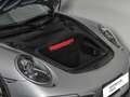 Porsche Targa 991 Targa 4 GTS 450 cv PDK Silber - thumbnail 21
