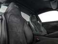 Porsche Targa 991 Targa 4 GTS 450 cv PDK Silber - thumbnail 17