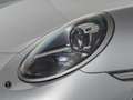 Porsche Targa 991 Targa 4 GTS 450 cv PDK Silber - thumbnail 23