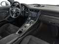 Porsche Targa 991 Targa 4 GTS 450 cv PDK Silber - thumbnail 18