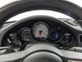 Porsche Targa 991 Targa 4 GTS 450 cv PDK Silber - thumbnail 12