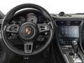 Porsche Targa 991 Targa 4 GTS 450 cv PDK Silber - thumbnail 13