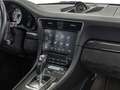 Porsche Targa 991 Targa 4 GTS 450 cv PDK Silber - thumbnail 19