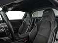 Porsche Targa 991 Targa 4 GTS 450 cv PDK Silber - thumbnail 16