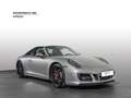 Porsche Targa 991 Targa 4 GTS 450 cv PDK Silber - thumbnail 8