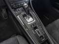 Porsche Targa 991 Targa 4 GTS 450 cv PDK Silber - thumbnail 11