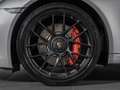 Porsche Targa 991 Targa 4 GTS 450 cv PDK Silber - thumbnail 25