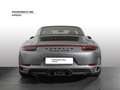 Porsche Targa 991 Targa 4 GTS 450 cv PDK Silber - thumbnail 6