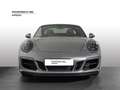 Porsche Targa 991 Targa 4 GTS 450 cv PDK Silber - thumbnail 2