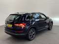 Skoda Kodiaq 1.5 TSI Sportline Business Airco ECC Navi Carplay Noir - thumbnail 7