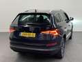 Skoda Kodiaq 1.5 TSI Sportline Business Airco ECC Navi Carplay Noir - thumbnail 9