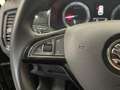 Skoda Kodiaq 1.5 TSI Sportline Business Airco ECC Navi Carplay Noir - thumbnail 25