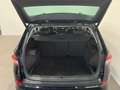 Skoda Kodiaq 1.5 TSI Sportline Business Airco ECC Navi Carplay Noir - thumbnail 16