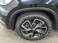 Skoda Kodiaq 1.5 TSI Sportline Business Airco ECC Navi Carplay Noir - thumbnail 34