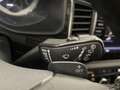 Skoda Kodiaq 1.5 TSI Sportline Business Airco ECC Navi Carplay Noir - thumbnail 26