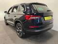 Skoda Kodiaq 1.5 TSI Sportline Business Airco ECC Navi Carplay Noir - thumbnail 10