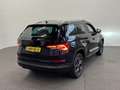 Skoda Kodiaq 1.5 TSI Sportline Business Airco ECC Navi Carplay Noir - thumbnail 6