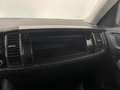 Skoda Kodiaq 1.5 TSI Sportline Business Airco ECC Navi Carplay Noir - thumbnail 18