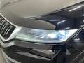 Skoda Kodiaq 1.5 TSI Sportline Business Airco ECC Navi Carplay Noir - thumbnail 33