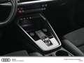 Audi A3 Sportback 45 TFSI e S-LINE S-TRONIC AHK PLUS   SHZ Grau - thumbnail 16