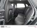 Audi A3 Sportback 45 TFSI e S-LINE S-TRONIC AHK PLUS   SHZ Grau - thumbnail 12