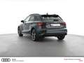Audi A3 Sportback 45 TFSI e S-LINE S-TRONIC AHK PLUS   SHZ Grau - thumbnail 2